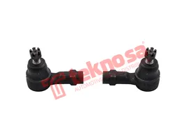Outer Tie Rod End Set product image