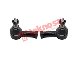 Outer Tie Rod End Set product image