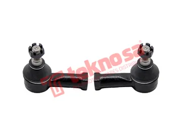 Main image of Outer Tie Rod End Set - HY1321
