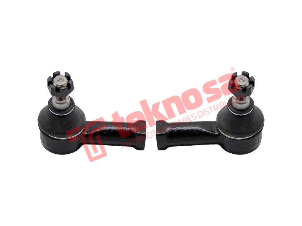 Main image of Outer Tie Rod End Set - HY1321
