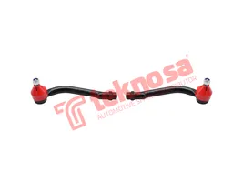 Outer Tie Rod End Set product image