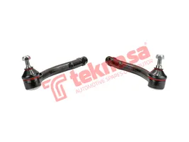 Outer Tie Rod End Set product image