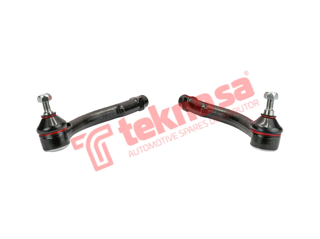 Main image of Outer Tie Rod End Set - HY1331