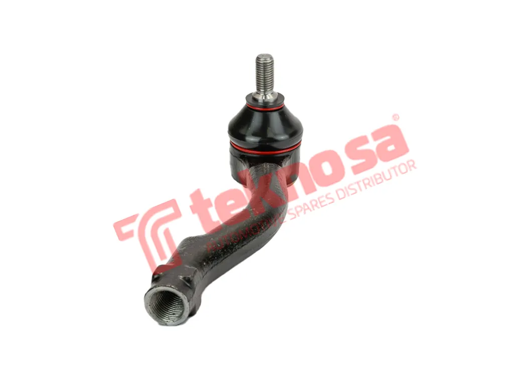 Thumbnail image of Outer Tie Rod End Set - HY1331