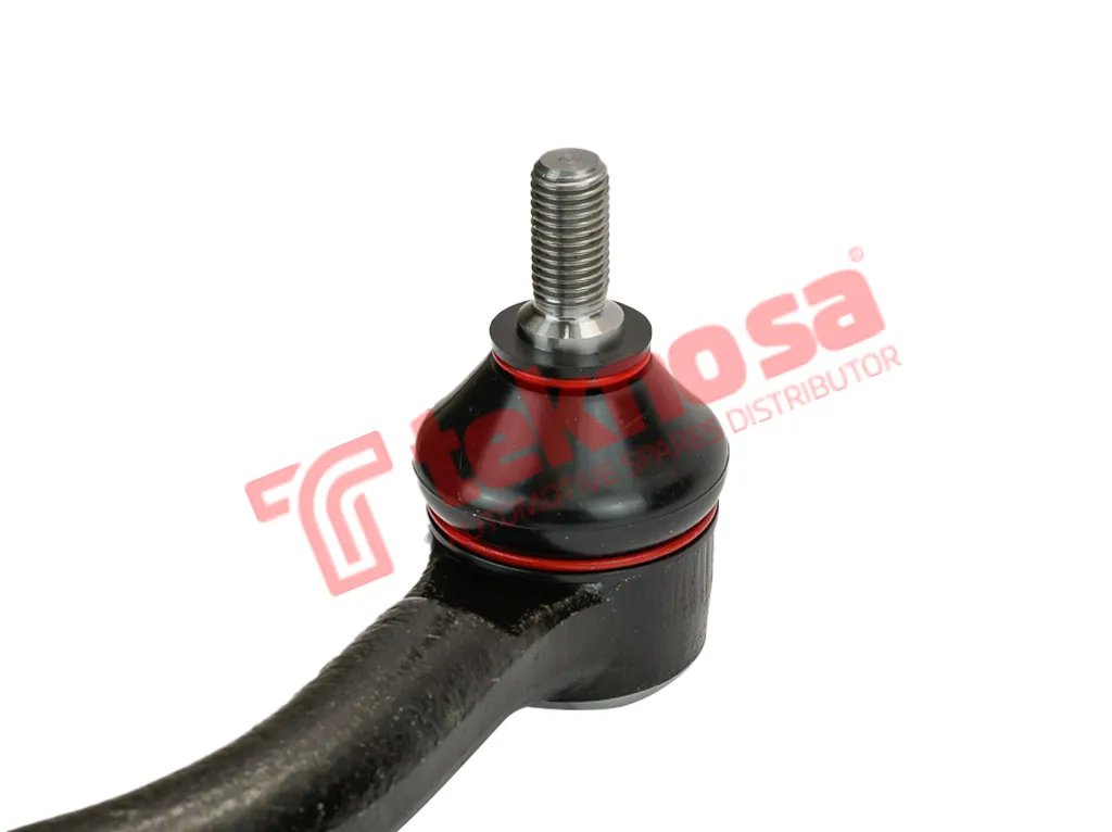 Thumbnail image of Outer Tie Rod End Set - HY1331
