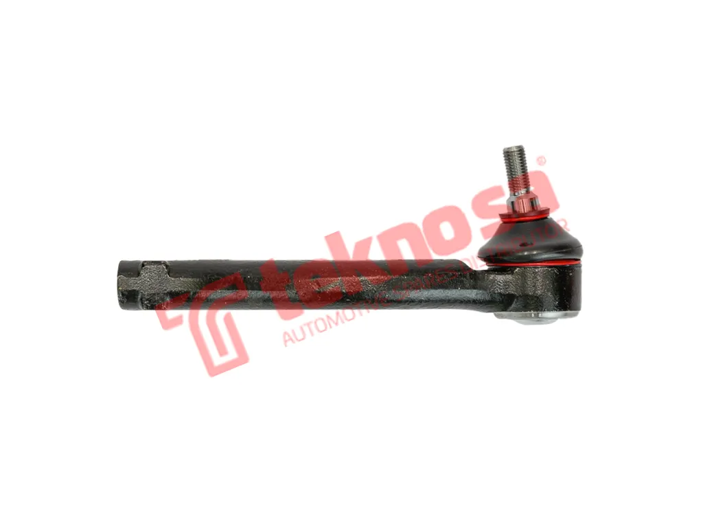 Thumbnail image of Outer Tie Rod End Set - HY1331