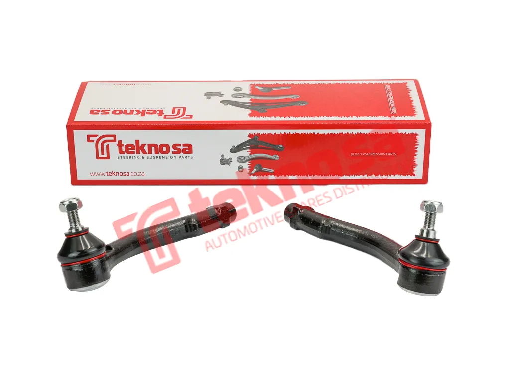 Thumbnail image of Outer Tie Rod End Set - HY1331