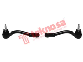 Outer Tie Rod End Set product image