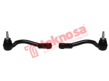 Main image of Outer Tie Rod End Set - HY1332