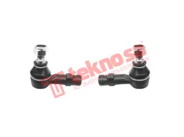Outer Tie Rod End Set product image