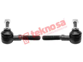 Outer Tie Rod End Set product image