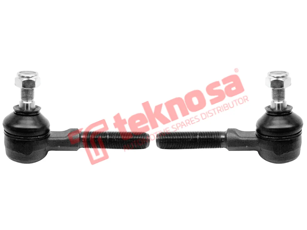 Main image of Outer Tie Rod End Set - IS1313