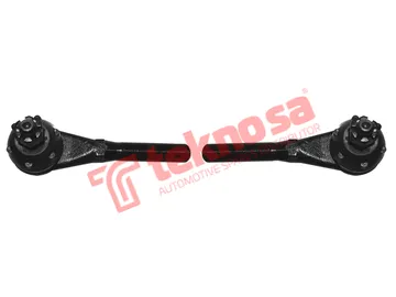 Main image of Outer Tie Rod End Set - JE1310