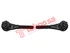 Thumbnail image of Outer Tie Rod End Set - JE1310