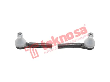 Main image of Outer Tie Rod End Set - JE1311