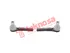Thumbnail image of Outer Tie Rod End Set - JE1311