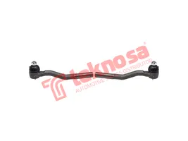 Outer Tie Rod End Set product image
