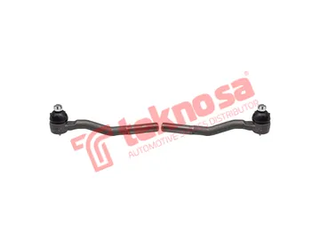 Main image of Outer Tie Rod End Set - JE1313
