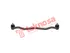 Thumbnail image of Outer Tie Rod End Set - JE1313