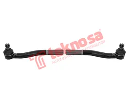 Outer Tie Rod End Set product image