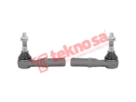 Outer Tie Rod End Set product image