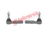 Thumbnail image of Outer Tie Rod End Set - JE1315