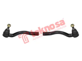 Outer Tie Rod End Set product image