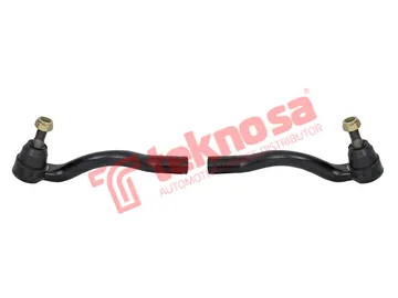 Main image of Outer Tie Rod End Set - JE1316
