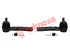 Thumbnail image of Outer Tie Rod End Set - JE1318