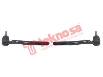 Main image of Outer Tie Rod End Set - JE1319