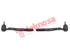 Thumbnail image of Outer Tie Rod End Set - JE1319