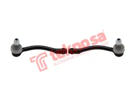 Outer Tie Rod End Set product image