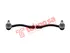 Thumbnail image of Outer Tie Rod End Set - KI1315