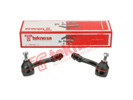 Outer Tie Rod End Set product image