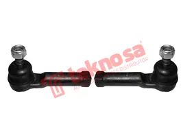 Outer Tie Rod End Set product image