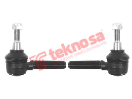 Outer Tie Rod End Set product image