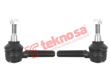 Main image of Outer Tie Rod End Set - LR1310