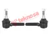 Thumbnail image of Outer Tie Rod End Set - LR1310
