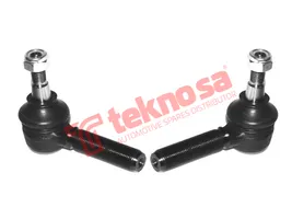 Outer Tie Rod End Set product image