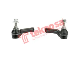Outer Tie Rod End Set product image