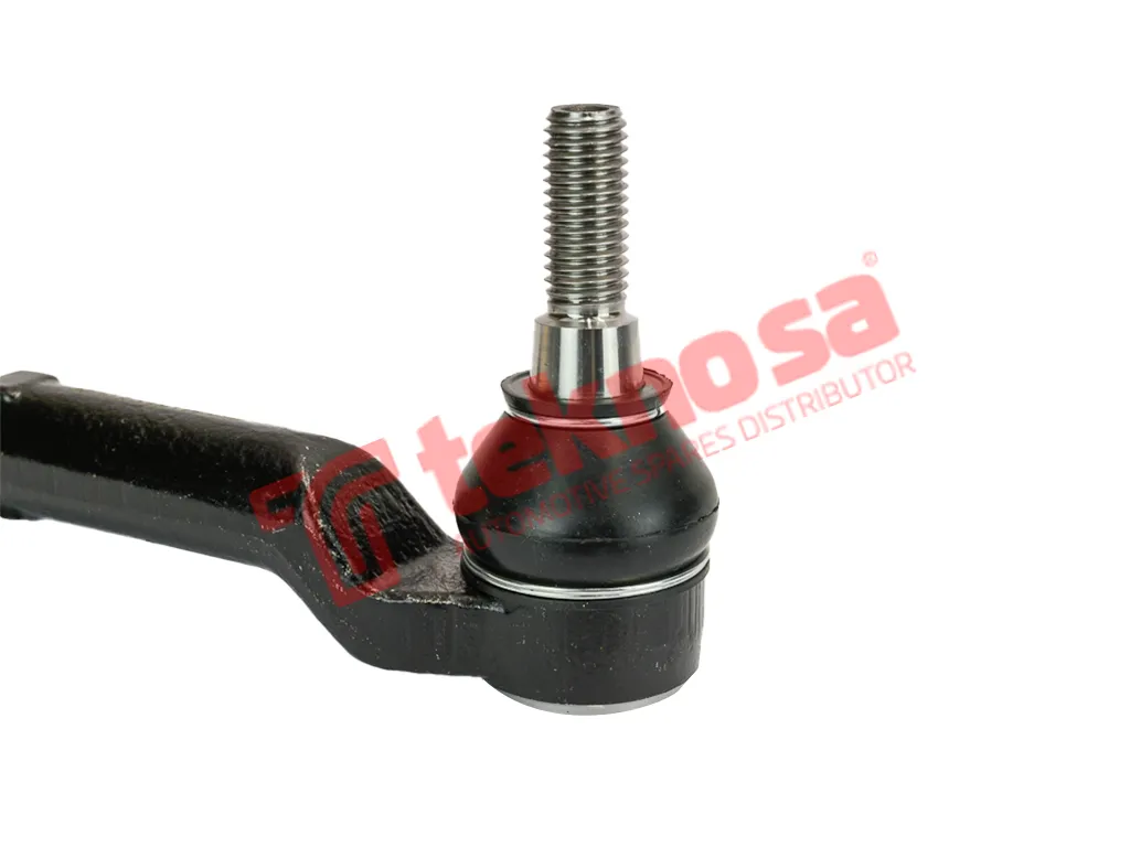 Thumbnail image of Outer Tie Rod End Set - LR1315