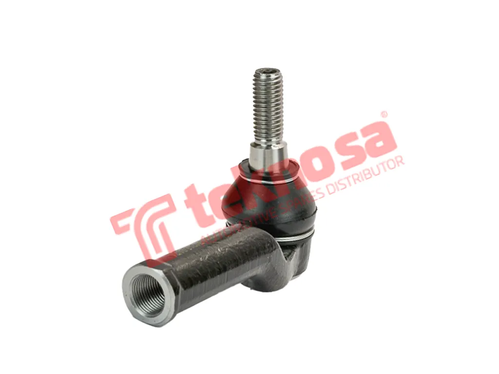 Thumbnail image of Outer Tie Rod End Set - LR1315