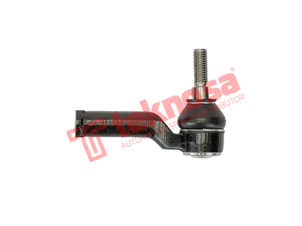 Thumbnail image of Outer Tie Rod End Set - LR1315