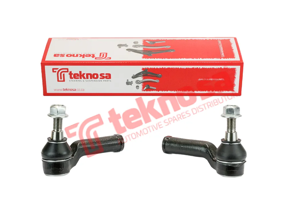 Thumbnail image of Outer Tie Rod End Set - LR1315