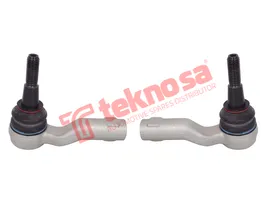 Outer Tie Rod End Set product image
