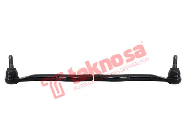 Main image of Outer Tie Rod End Set - MA1315