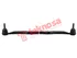 Thumbnail image of Outer Tie Rod End Set - MA1315