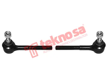 Main image of Outer Tie Rod End Set - ME1314