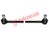 Thumbnail image of Outer Tie Rod End Set - ME1314