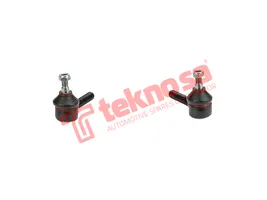 Outer Tie Rod End Set product image